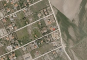 Chalet independiente con terreno en venta en la España, Fuentidueña de Tajo, ref: TR413227 foto