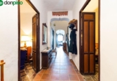 Country house with land for sale on España, Láchar, ref: TR355994 photo