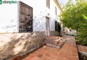 Country house with land for sale on España, Láchar, ref: TR355994 photo
