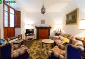 Country house with land for sale on España, Láchar, ref: TR355994 photo