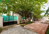 Country house with land for sale on España, Láchar, ref: TR355994 photo
