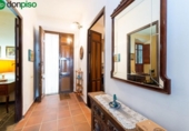 Country house with land for sale on España, Láchar, ref: TR355994 photo