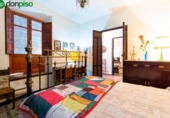 Country house with land for sale on España, Láchar, ref: TR355994 photo