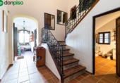 Country house with land for sale on España, Láchar, ref: TR355994 photo