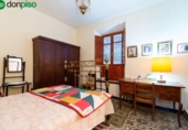 Country house with land for sale on España, Láchar, ref: TR355994 photo
