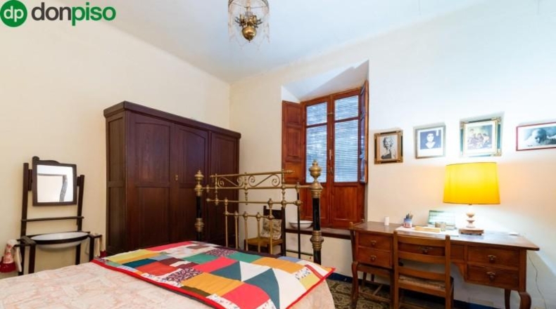 Granada - Láchar - 1210m2