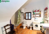 Country house with land for sale on España, Láchar, ref: TR355994 photo
