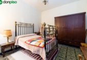 Country house with land for sale on España, Láchar, ref: TR355994 photo