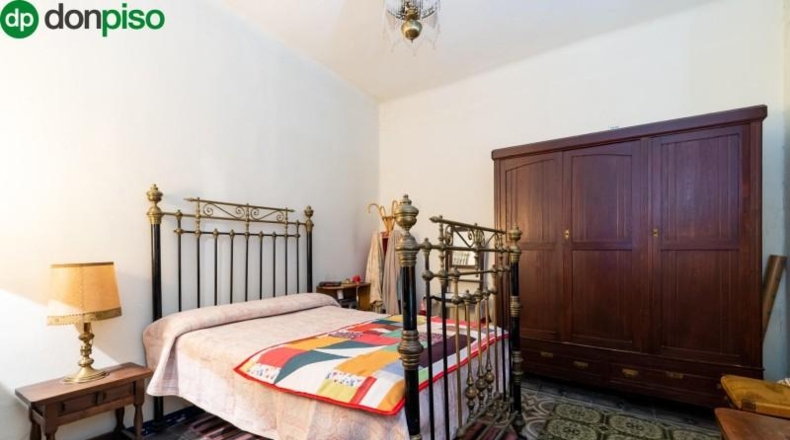 Granada - Láchar - 1210m2