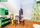 Country house with land for sale on España, Láchar, ref: TR355994 photo