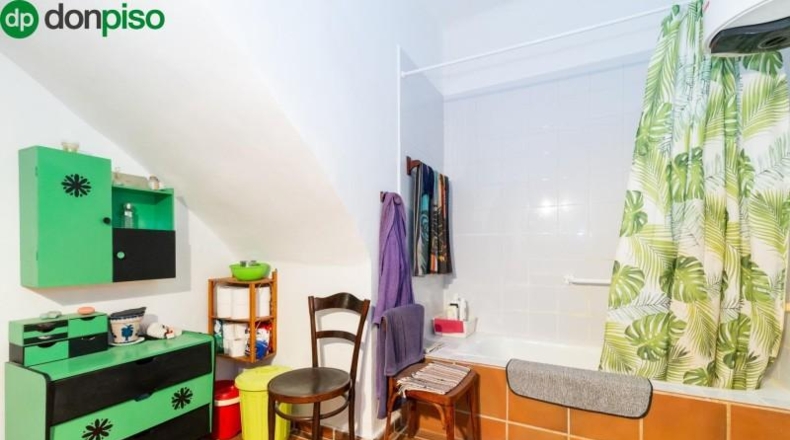 Granada - Láchar - 1210m2