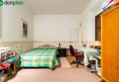 Country house with land for sale on España, Láchar, ref: TR355994 photo