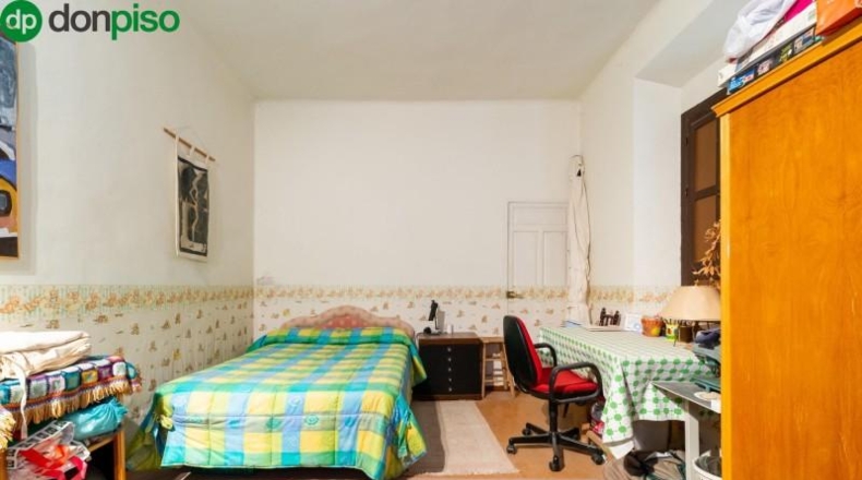 Granada - Láchar - 1210m2