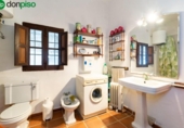 Country house with land for sale on España, Láchar, ref: TR355994 photo