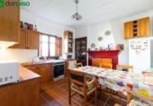 Country house with land for sale on España, Láchar, ref: TR355994 photo