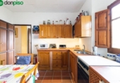 Country house with land for sale on España, Láchar, ref: TR355994 photo