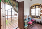 Country house with land for sale on España, Láchar, ref: TR355994 photo