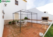 Country house with land for sale on España, Láchar, ref: TR355994 photo