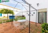 Country house with land for sale on España, Láchar, ref: TR355994 photo