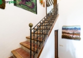 Country house with land for sale on España, Láchar, ref: TR355994 photo