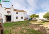 Country house with land for sale on España, Láchar, ref: TR355994 photo