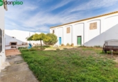 Country house with land for sale on España, Láchar, ref: TR355994 photo