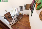 Country house with land for sale on España, Láchar, ref: TR355994 photo