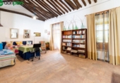 Country house with land for sale on España, Láchar, ref: TR355994 photo