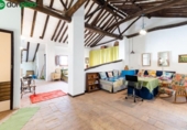 Country house with land for sale on España, Láchar, ref: TR355994 photo