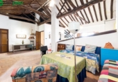 Country house with land for sale on España, Láchar, ref: TR355994 photo