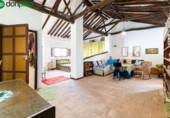 Country house with land for sale on España, Láchar, ref: TR355994 photo