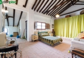 Country house with land for sale on España, Láchar, ref: TR355994 photo