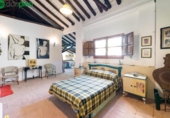 Country house with land for sale on España, Láchar, ref: TR355994 photo