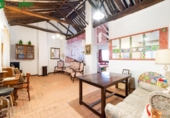 Country house with land for sale on España, Láchar, ref: TR355994 photo