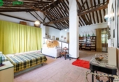 Country house with land for sale on España, Láchar, ref: TR355994 photo