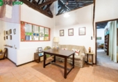 Country house with land for sale on España, Láchar, ref: TR355994 photo