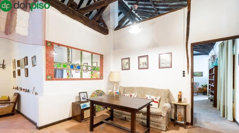 Granada - Láchar - 1210m2