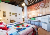 Country house with land for sale on España, Láchar, ref: TR355994 photo