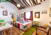 Country house with land for sale on España, Láchar, ref: TR355994 photo