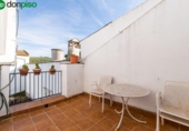 Country house with land for sale on España, Láchar, ref: TR355994 photo