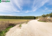 Country house with land for sale on España, Láchar, ref: TR355994 photo