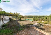 Country house with land for sale on España, Láchar, ref: TR355994 photo