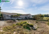 Country house with land for sale on España, Láchar, ref: TR355994 photo