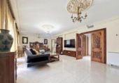 Village house for sale on España, Beneixama, ref: TR413219 photo