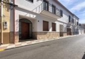 Village house for sale on España, Beneixama, ref: TR413219 photo