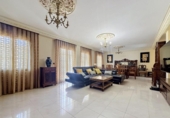 Village house for sale on España, Beneixama, ref: TR413219 photo