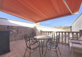 Village house for sale on España, Beneixama, ref: TR413219 photo