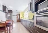 Village house for sale on España, Beneixama, ref: TR413219 photo