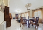 Village house for sale on España, Beneixama, ref: TR413219 photo
