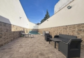 Village house for sale on España, Beneixama, ref: TR413219 photo